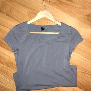 Ann Taylor Tee Shirt